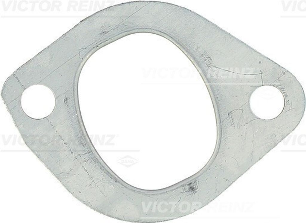 REINZ 71-26849-20 Abgaskrümmerdichtung für BMW 3 Limousine (E21) Auspuffkrümmer