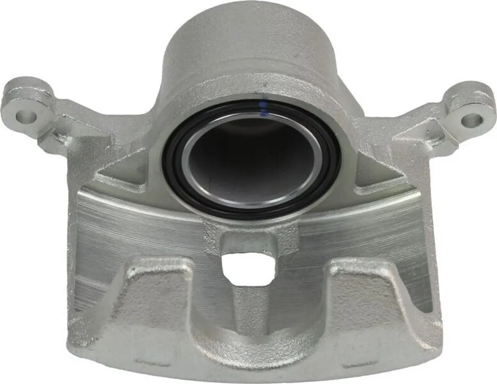 Étrier de frein de qualité OE 45019 S9A A01 pour Honda CR-V RD gauche