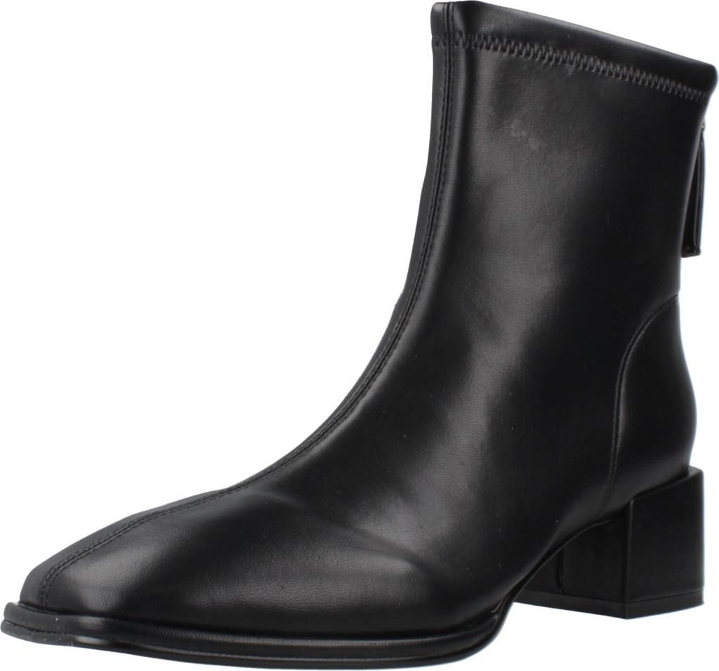 LA STRADA 2404545S Schwarz