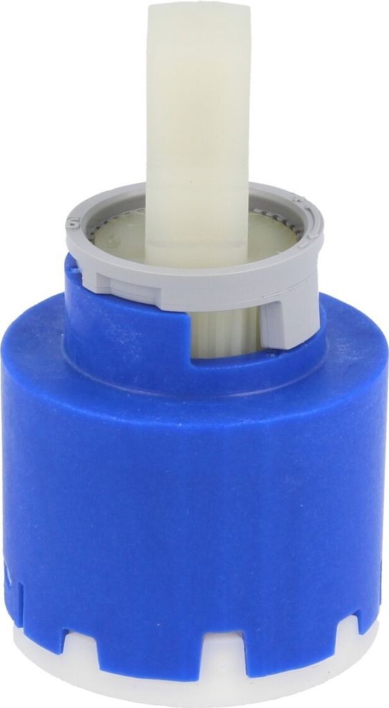 Damixa KN35 Keramik Kartusche 2362300 zu Osier, Rowan, Produktbild 
