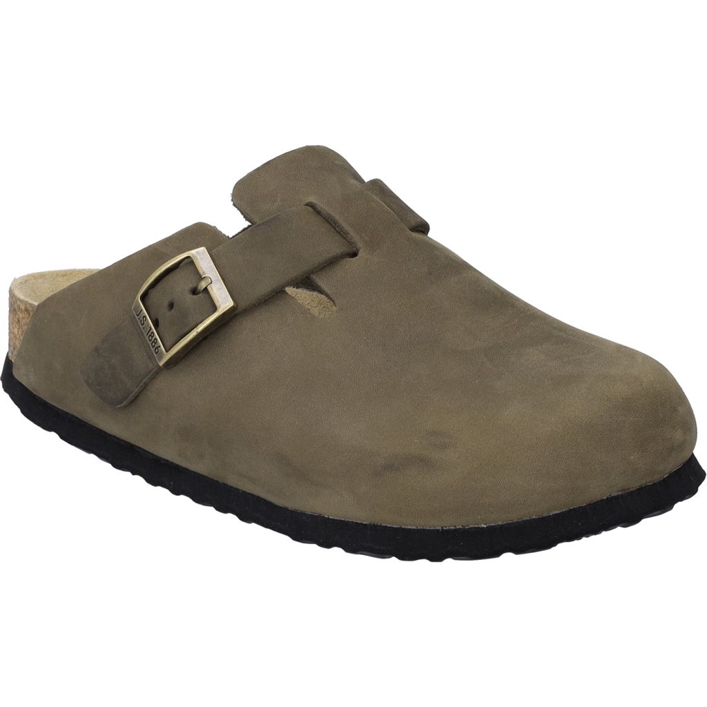 JOSEF SEIBEL Bianca 04 | Clog für Damen | Beige