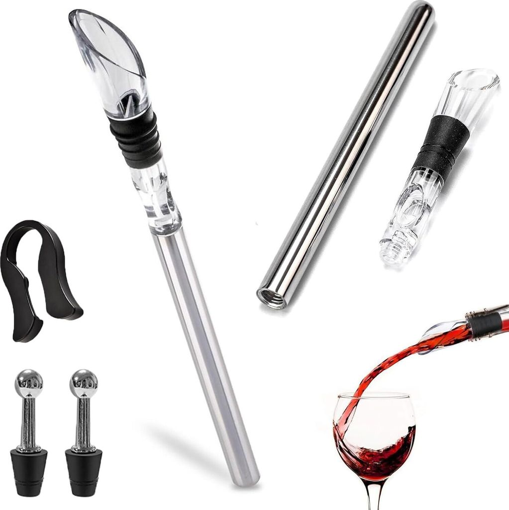 40 Stš¹ck lebensmittelechtem Kieselgel je 5 g, Silica Gel Silicagel Beutel Sachets Trockenmittel Feuchtigkeit Absorber Desikkant, Silicabeutel Tr...