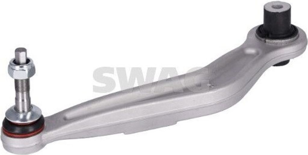 SWAG 20 92 8294 Querlenker Hinten Rechts für BMW 5 Limousine (E60)