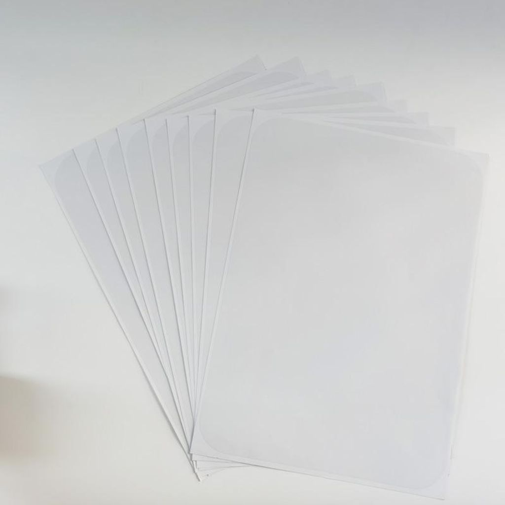 Kratzschutz für Katzen, Sofa, Transparent, Kratzschutz für Möbel, Katzen, Möbel, Sofa, Tür, Wand, Kratzer, Hunde