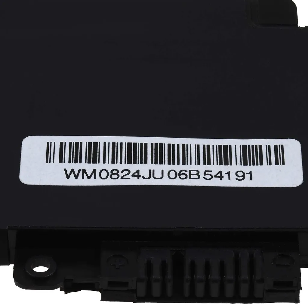 Batterie Lenovo ThinkPad T470s T460s - Remplacement Haute Performance - 3