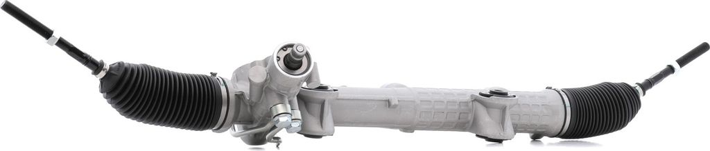 RIDEX 286S0025 - OE 211 460 1800 Lenkgetriebe für E-Klasse (W211), E-Klasse (S211)