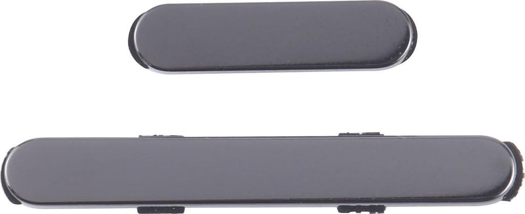Per Google Pixel 9 Pro XL Parte di ricambio per il Immagine del prodotto 