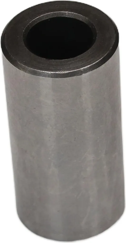 Bague entretoise de 36 mm pour vis Aprilia AP8146518 - Fixation Châssis