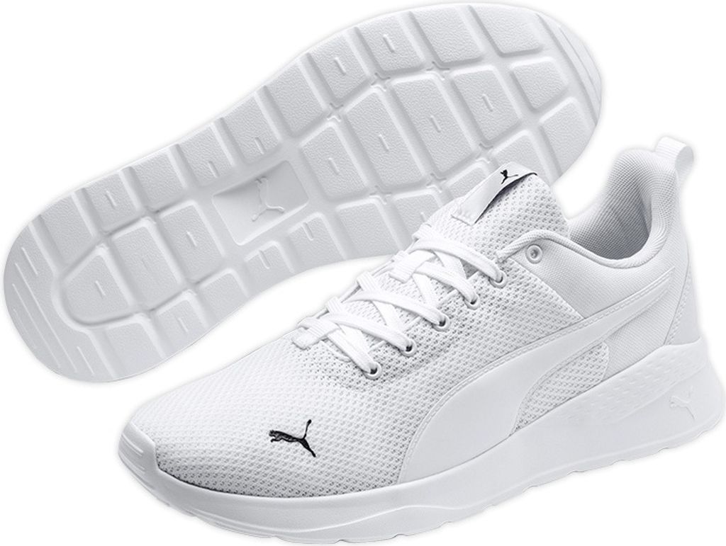 Puma Boty Anzarun Lite, 101610 Obrázek produktu 