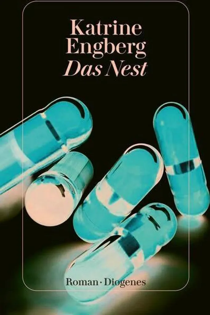 Lit pour Chien Intérieur Das Nest Robuste pour Grands Chiens et Chiots