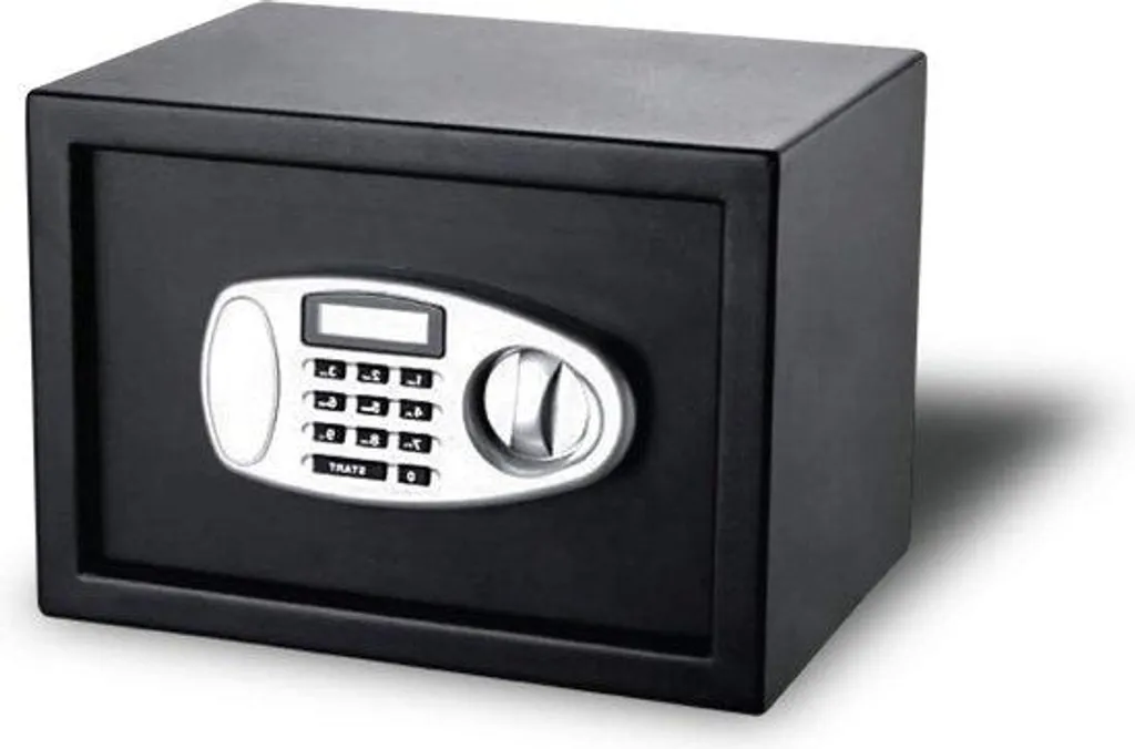 Coffret d'embouts de vissage plats FHT0013 pour tournevis de précision