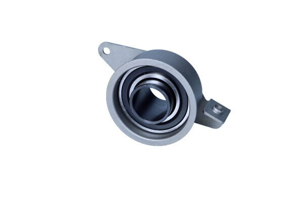 MAXGEAR 54-0178 Umlenkrolle Zahnriemen Ø66mm für FORD Produktbild 