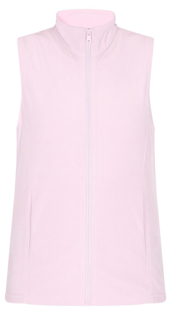 Jika damen westen - flieder, M