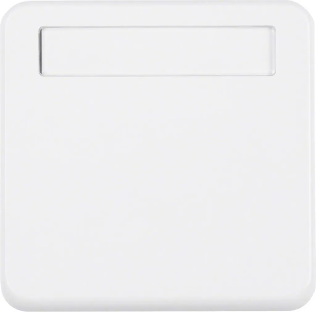 Anneau intermédiaire blanc polaire 102259 compatible série 102259