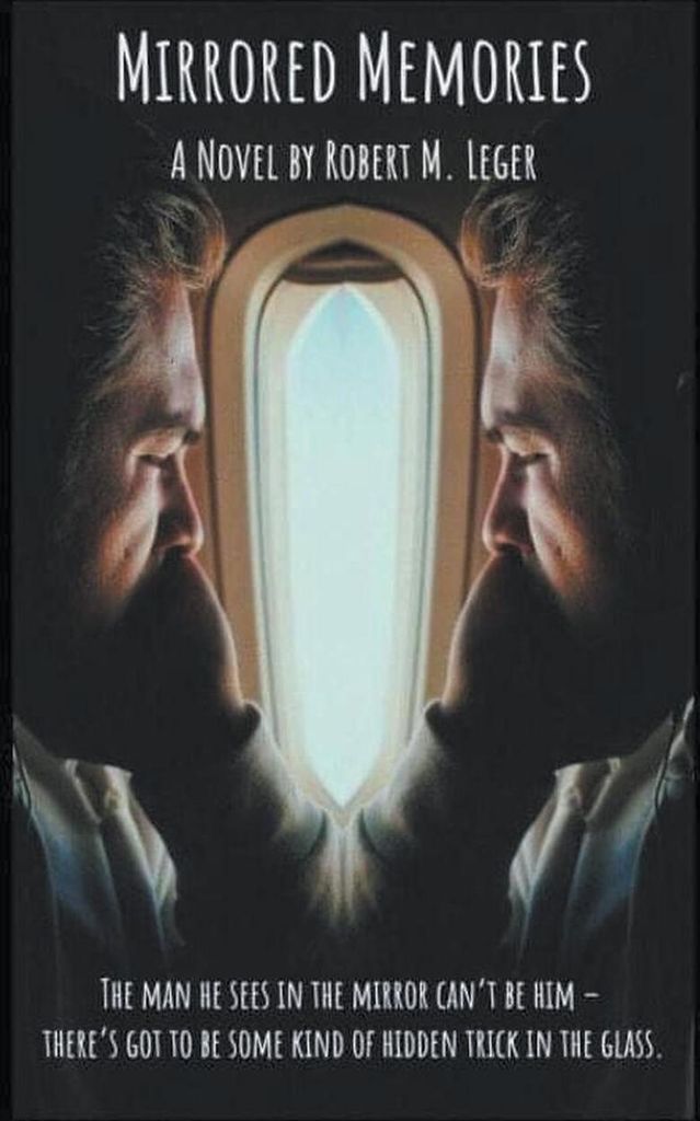 Mirrored Memories