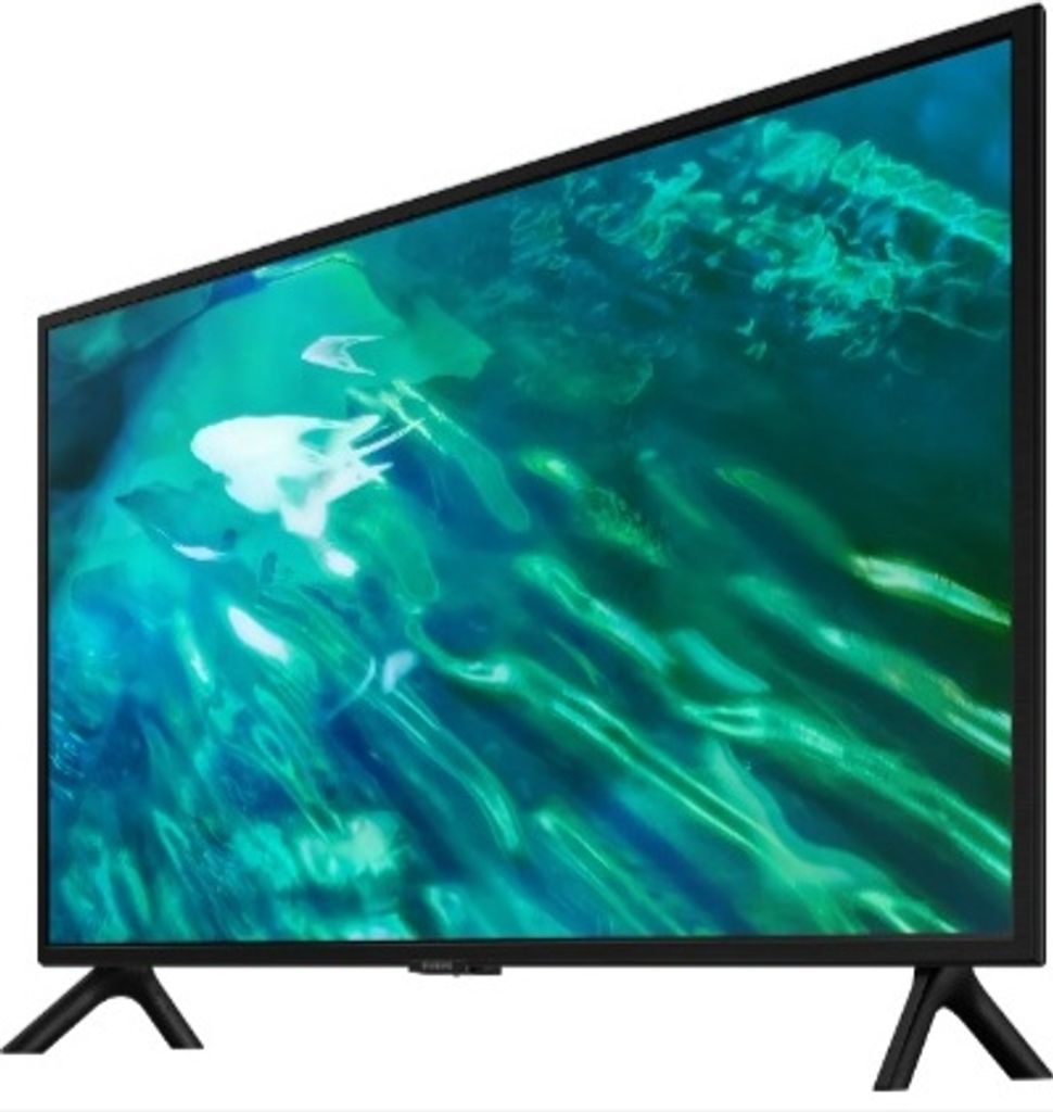 Samsung GQ32Q50AEUXZG QLED-Fernseher 81 cm(32" ) Produktbild 10