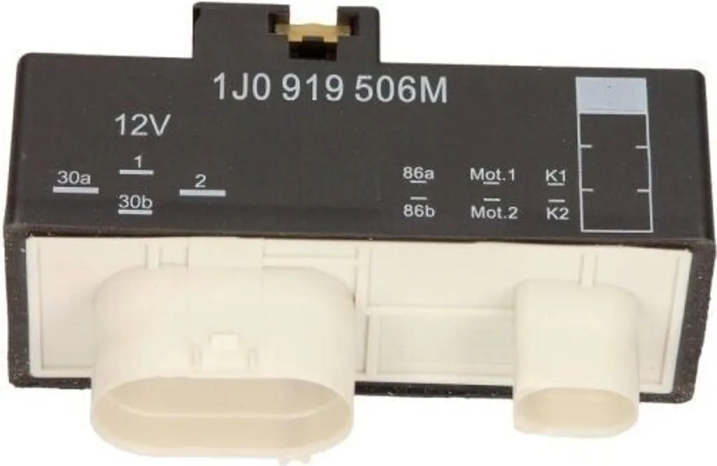 Arbre de transmission renforcé MAXGEAR pour Twingo I OE 7700109334