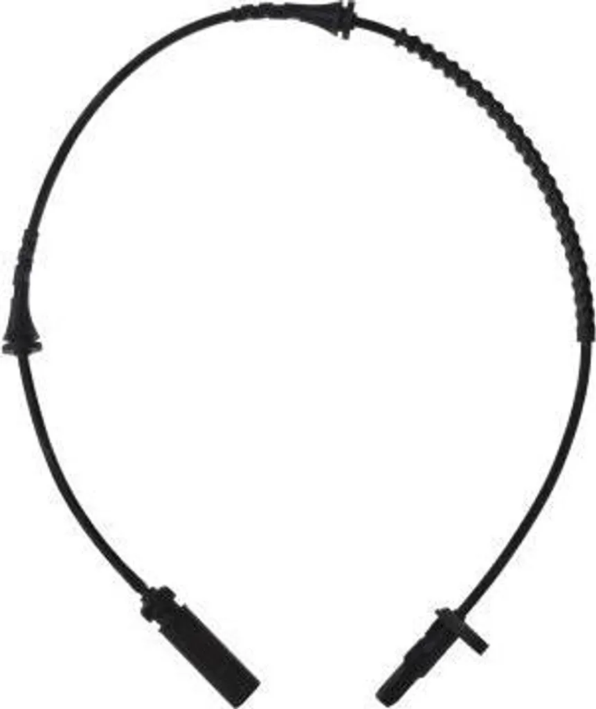 Bendix BSW1337: Il Miglior Ricambio ABS per Mini 34526886655