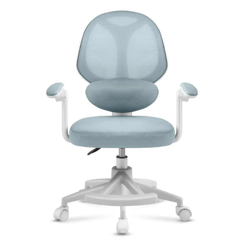 Design d'Arredo: Mark Adler Junior 4.5 Mint per Camerette Moderne