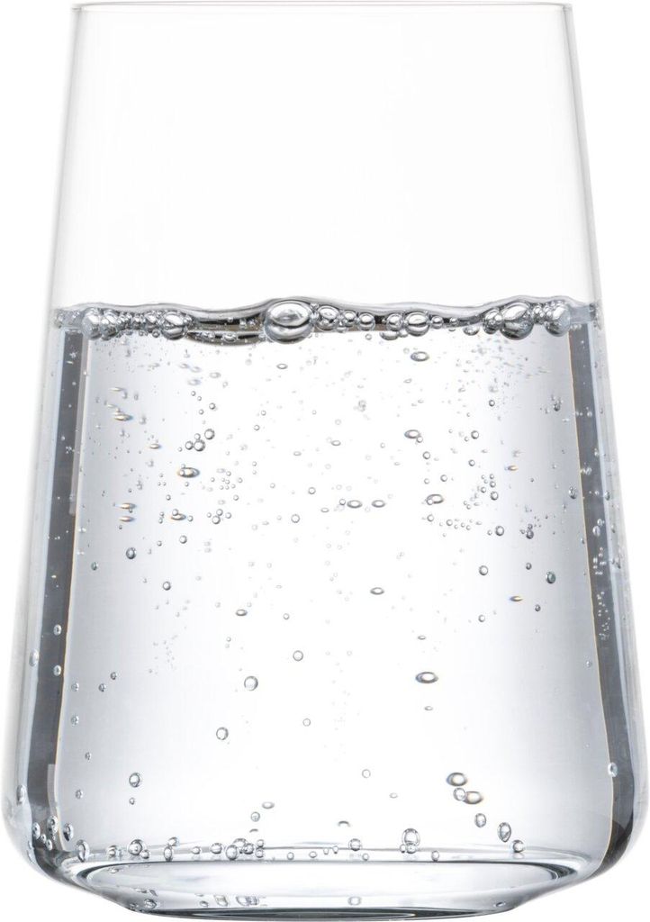 ZWG MioVino tumbler 4 ks Obrázek produktu 