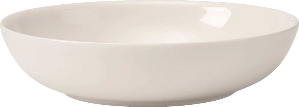 Villeroy & Boch For Me Schüssel 38cm