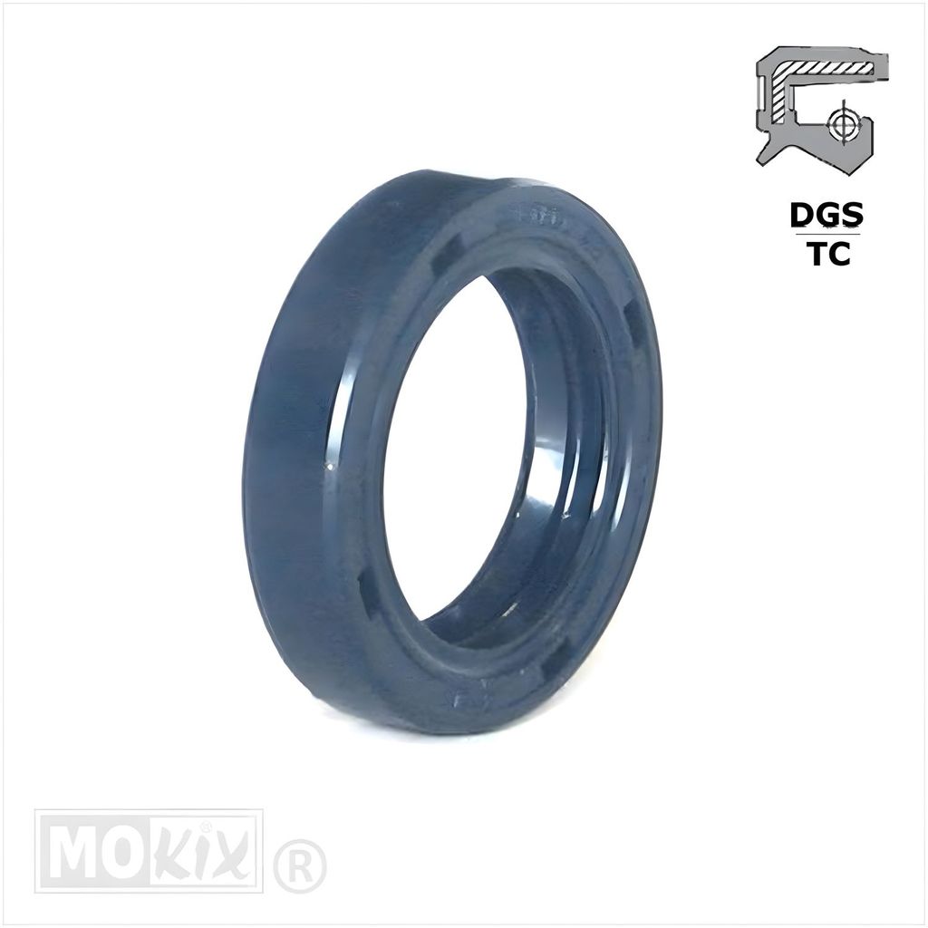 Wellendichtring 20 x 32 x 7