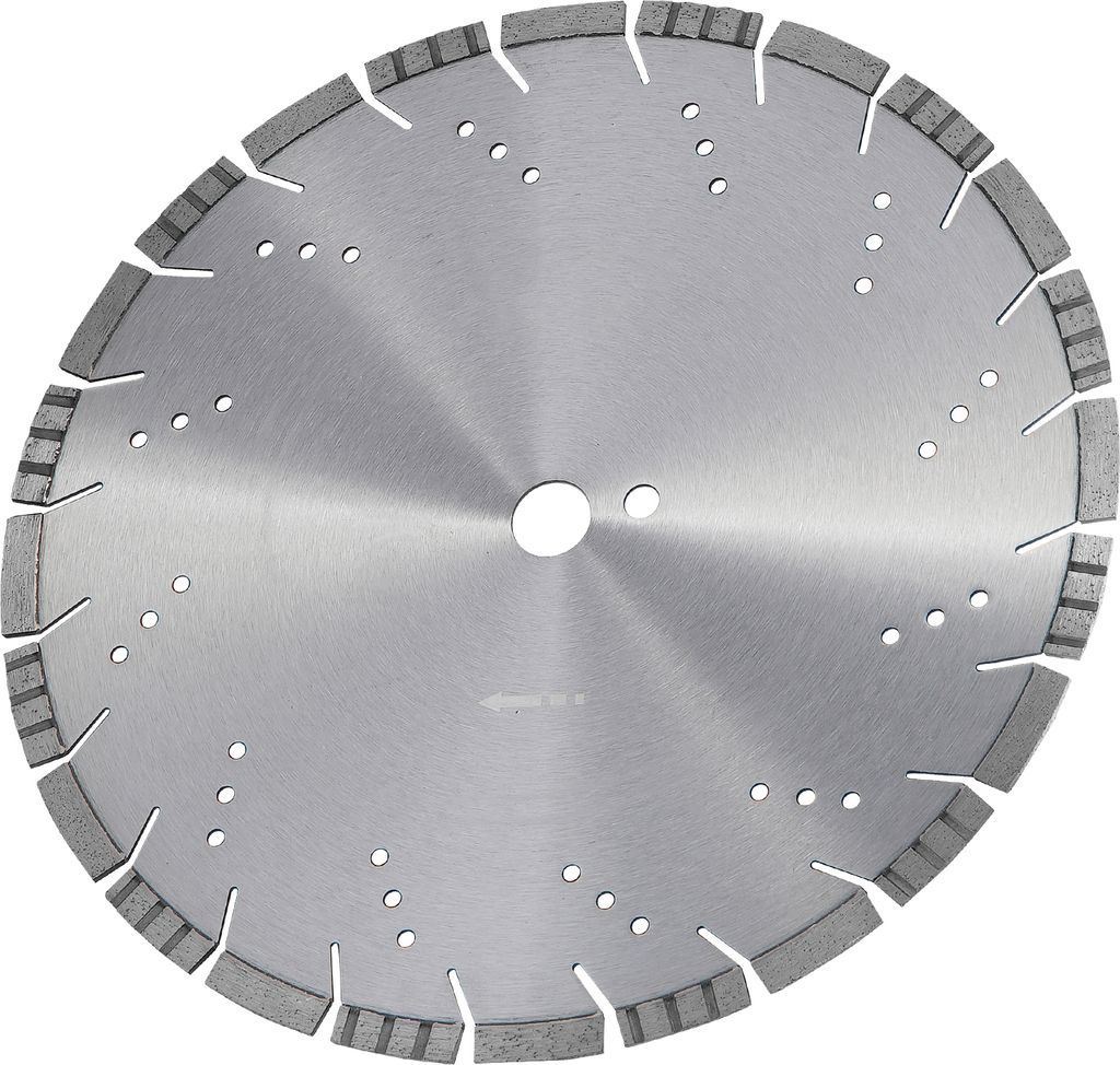 SucceBuy Lama da taglio diamantata da 14 pollici/350 mm, Immagine del prodotto 