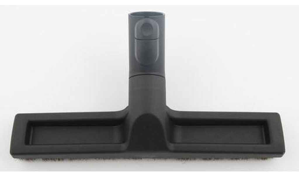 Variant Suceur parquet, suceur pour aspirateur adaptable Image du produit 