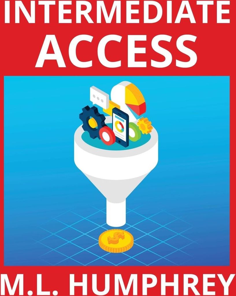 Intermediate Access