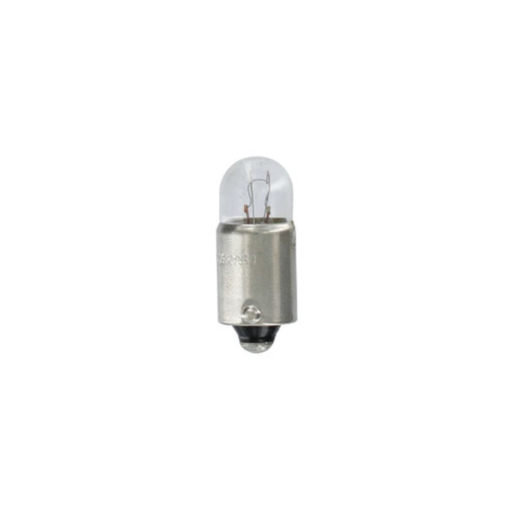 Osram 4050300891668, 2 V, 1 Stück(e) Produktbild 