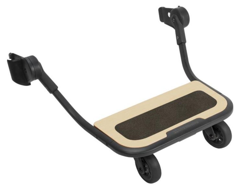 UPPAbaby Piggyback Mitfahrbrett Produktbild 