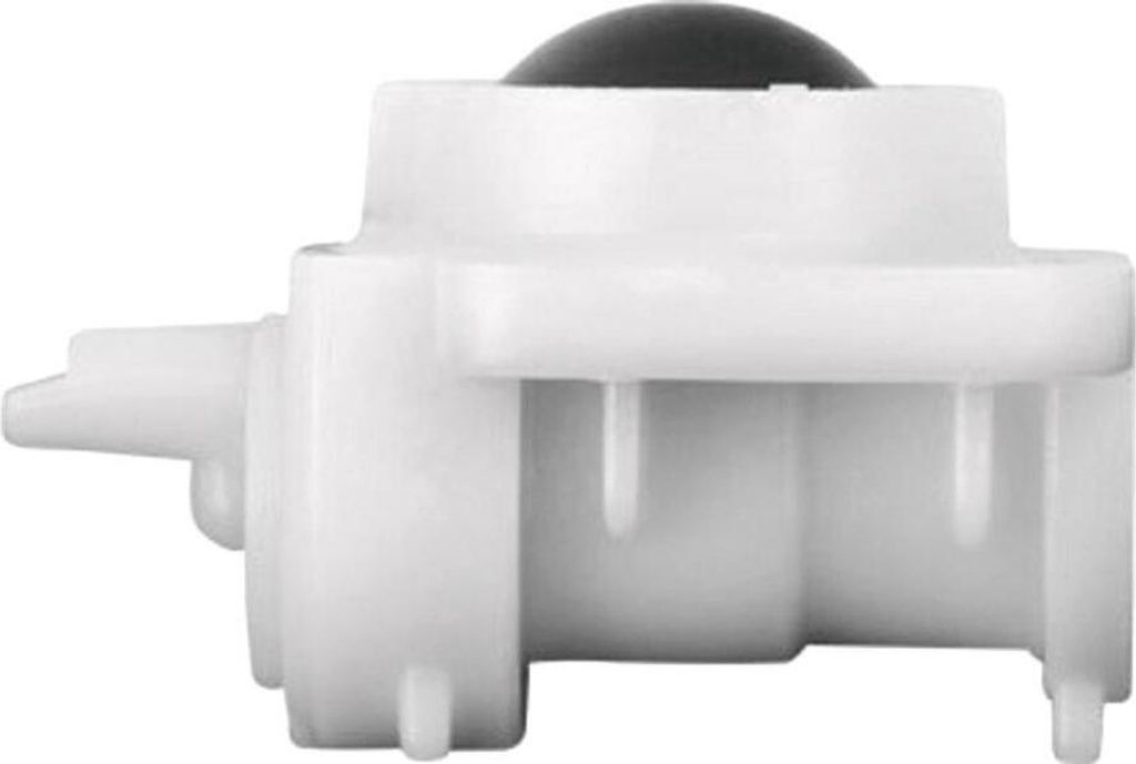 Cartouche de rechange pour distributeur de savon Marplast Image du produit 
