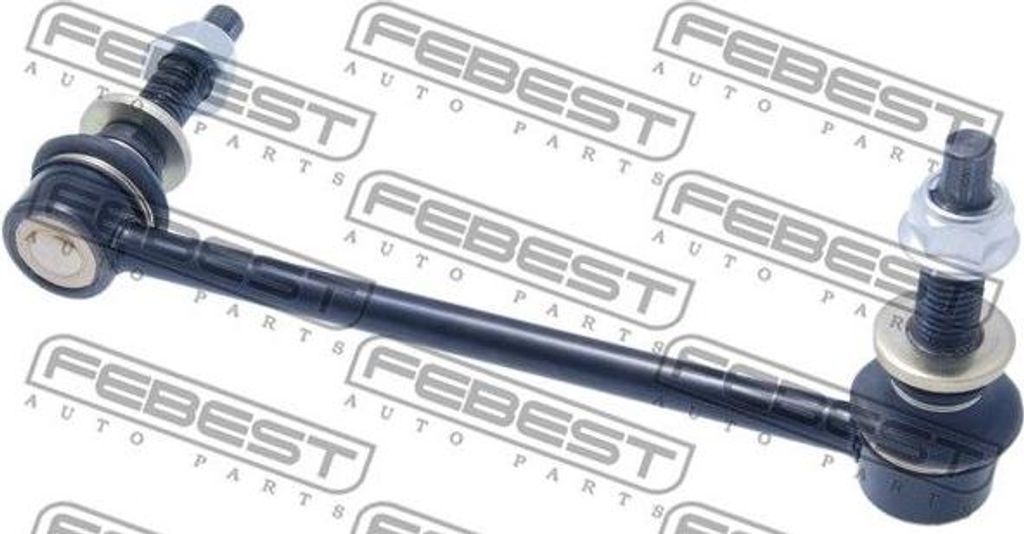 FEBEST 2023-MAGFR Stabilisatorstrebe OE K04782716AA kompatibel mit 300 C
