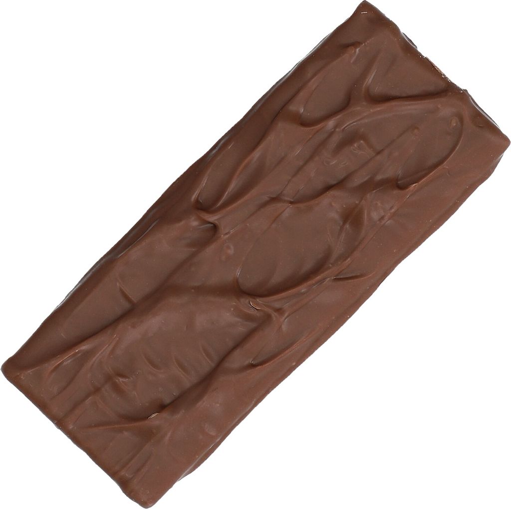 Daim Schokoladen- Karamellriegel 36 x 28g Karton