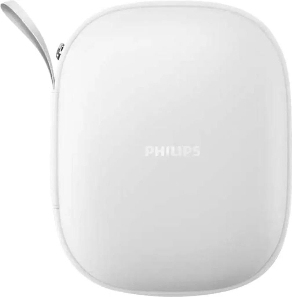 Philips TAH8506WT/00 bianco - 15