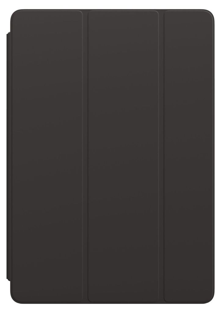 Apple MX4U2ZMA Smart Cover per Ipad 10.2 Pollici A2197 Immagine del prodotto 