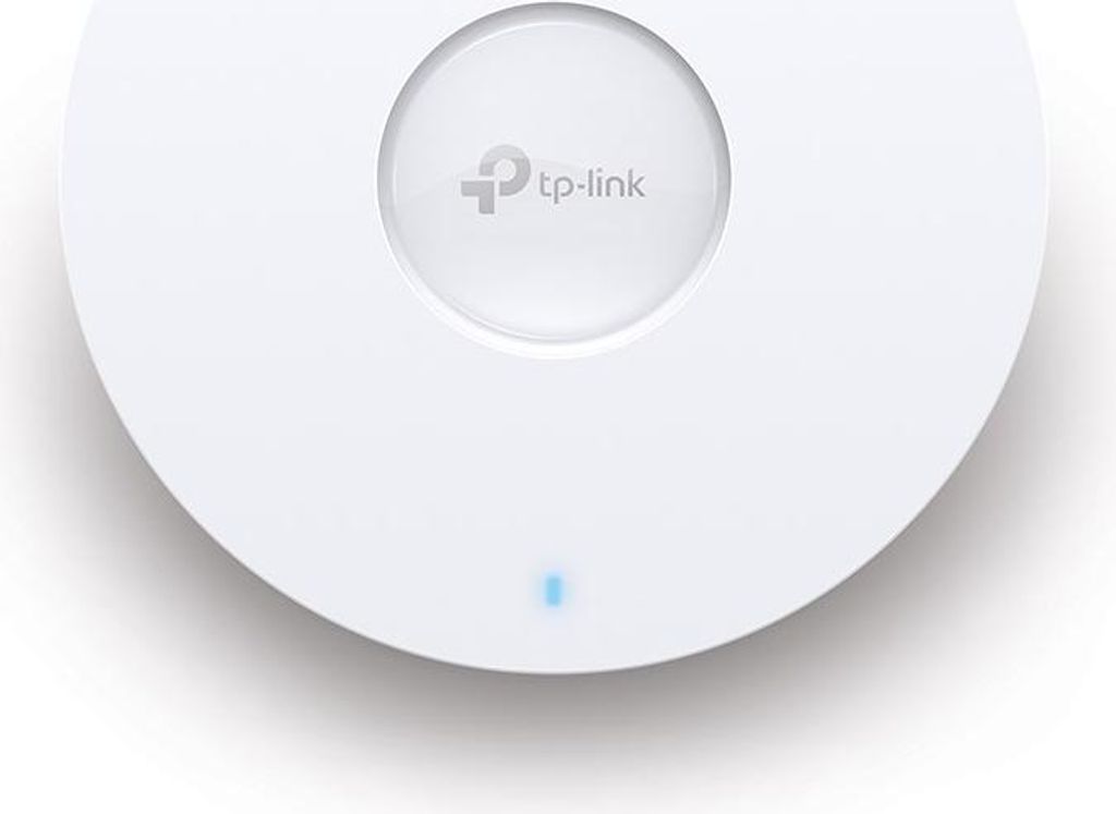 TP-Link Omada AX5400 Produktbild 