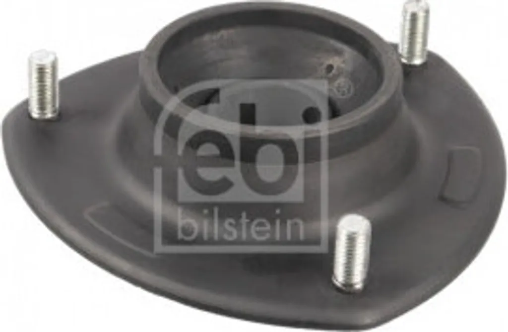 Palier d'appui FEBI BILSTEIN 104893 pour Sportage JE et Tucson JM