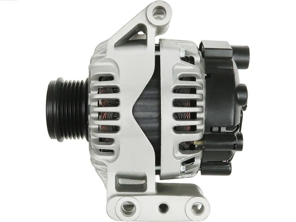 Kit Catena Distribuzione 1.3 Multijet per Mito, Fiat 500 e Doblo - Alta Qualità - 9