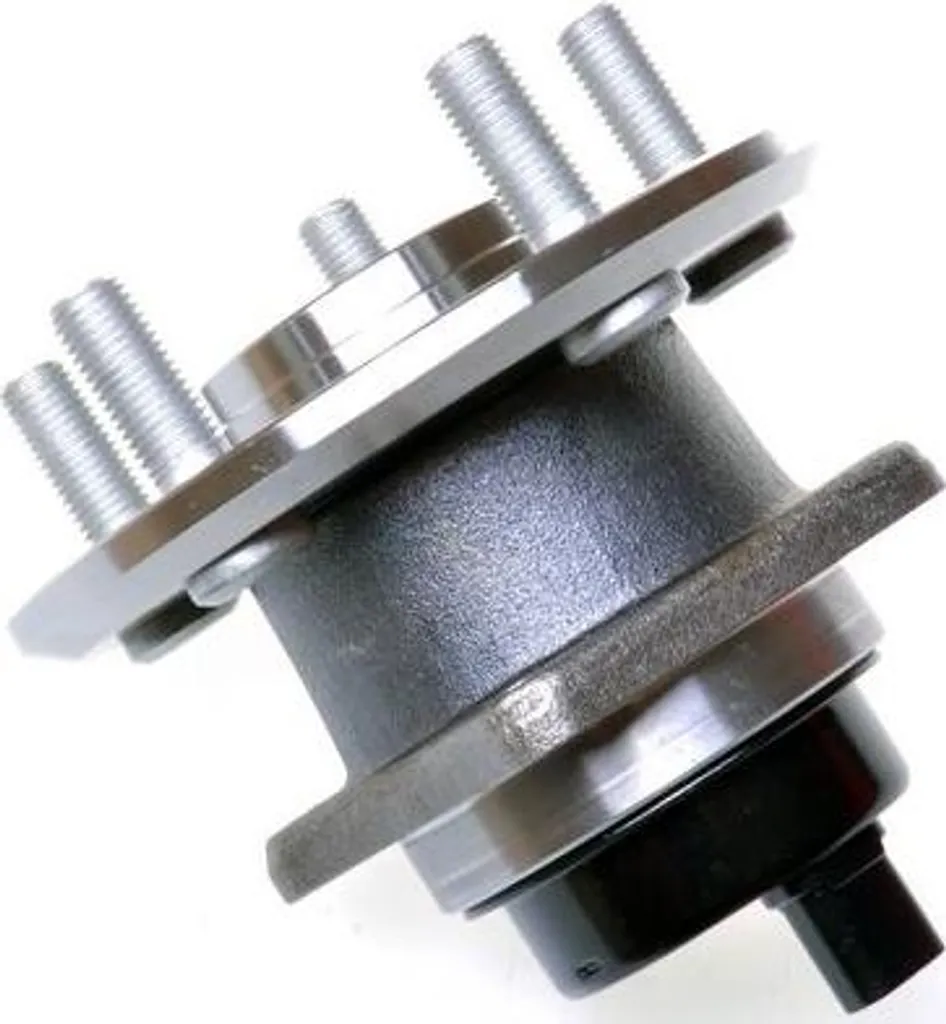 DENCKERMANN W413379 Roulement de Roue OE 4245005040 Avensis Celica