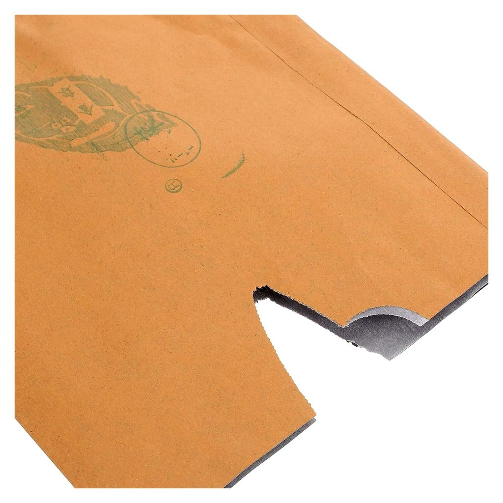200 Stück Frostsichere Doppellagige Papiertüten 19 X 155 cm für Obstbäume, Gelbe Pfirsiche, Äpfel und Gemüse, Atmungsaktive Winter-Fruchtschu...