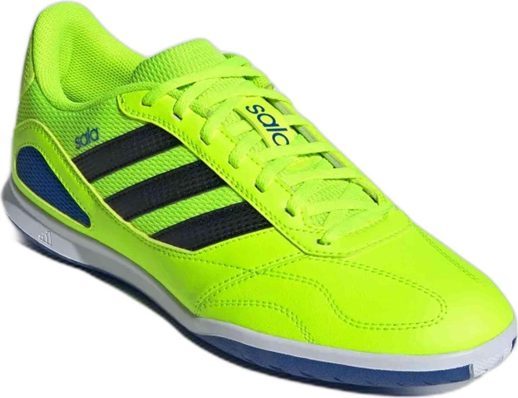 Adidas Schuhe Super Sala Iii, IH7687