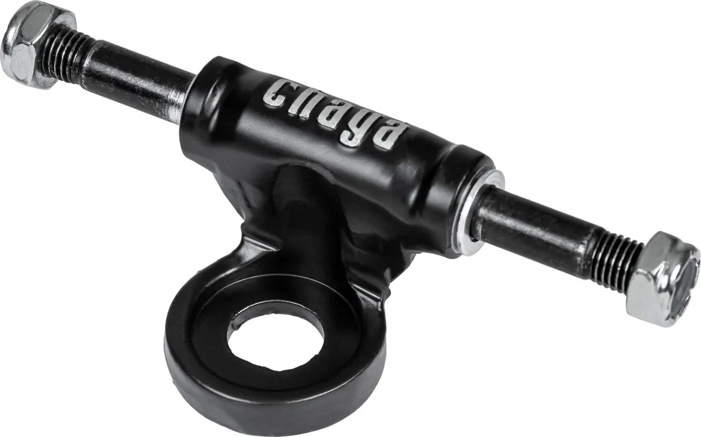 Réparer ses Rollers avec le Kit 4 Trucks Chaya Standard Casted Pro