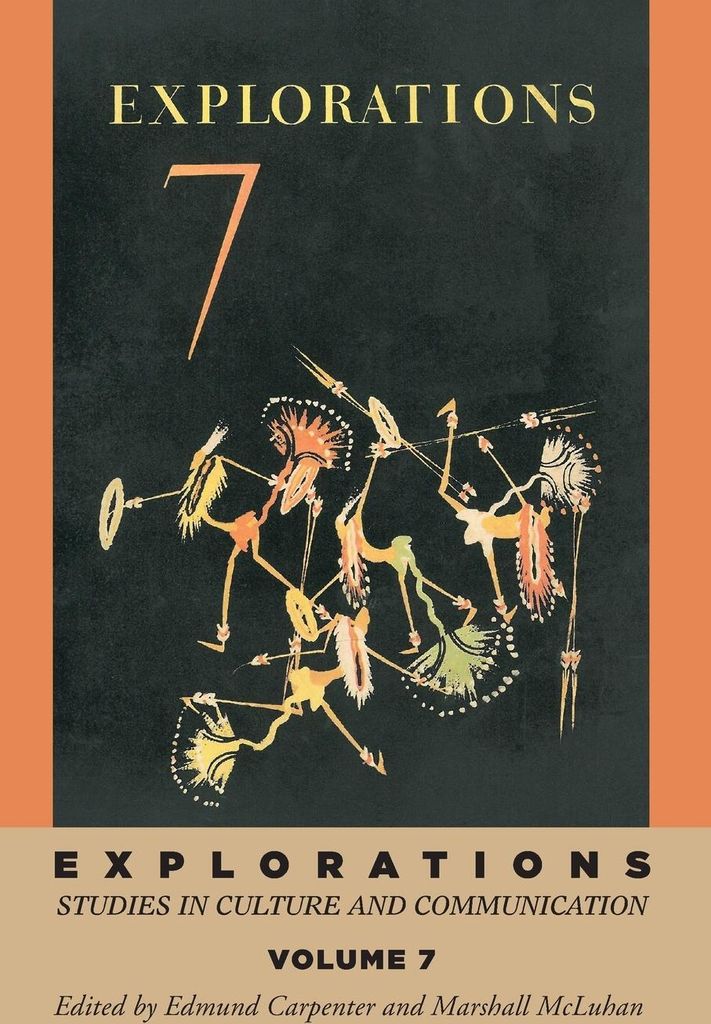 Explorations 7
