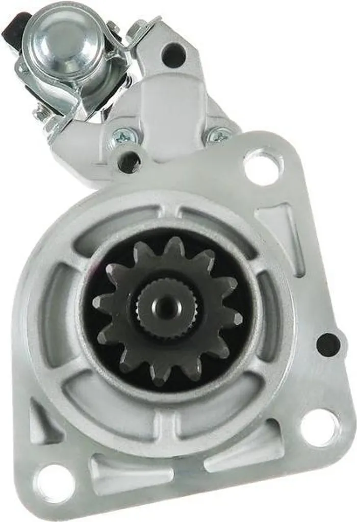 Batterie de Remplacement Fe 280-26 7.7 Ah pour Motorisation Électrique
