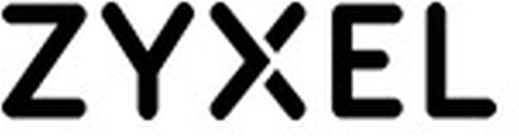 ZyXEL Nebula SD-WAN - Lizenz (1 Jahr)