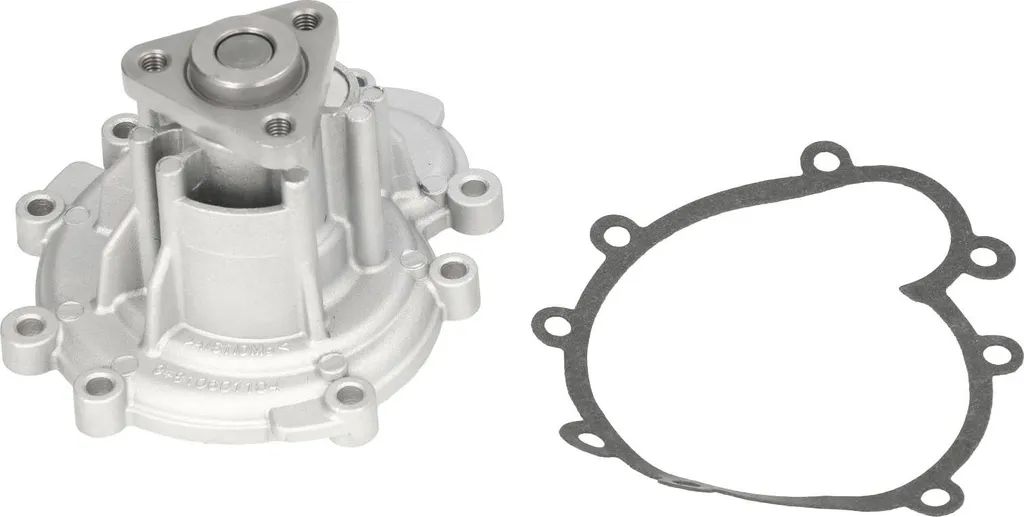 Kit de joints pompe à eau 94810601104 pour Cayenne S 2003-2006