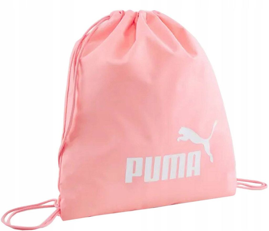 Puma Rucksäcke Phase Gym, 7994404 Turnbeutel Kaufland.de