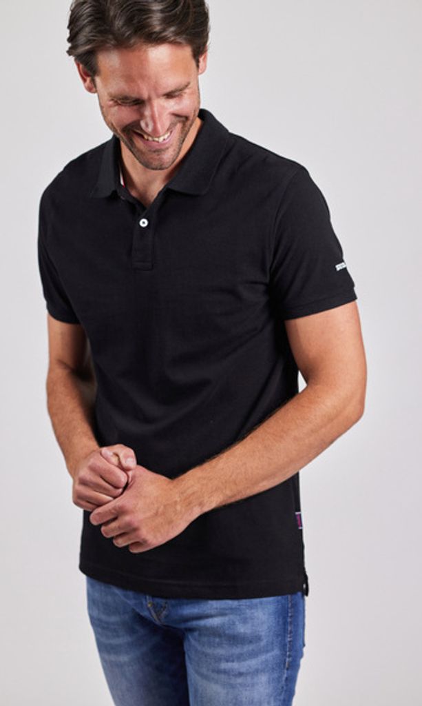 Philson Polo Pique