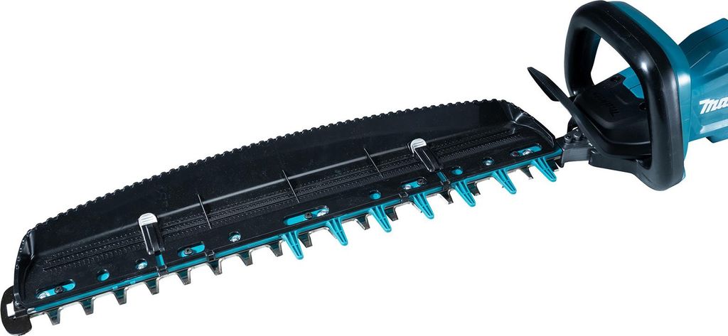 Makita 191R52-1 Produktbild 